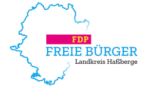 Frohsinn Hofheim i. UFr. e.V.